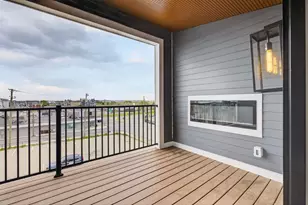 16 North End Blvd, Salisbury, MA 01952 - Photo 19