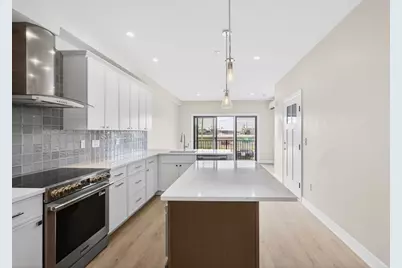 16 Northend Blvd #1, Salisbury, MA 01952 - Photo 1