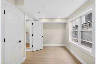 16 Northend Blvd #1, Salisbury, MA 01952 - Photo 15