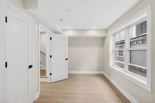 16 North End Blvd, Salisbury, MA 01952 - Photo 15
