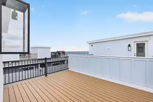 16 North End Blvd, Salisbury, MA 01952 - Photo 27