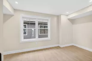 16 North End Blvd, Salisbury, MA 01952 - Photo 13