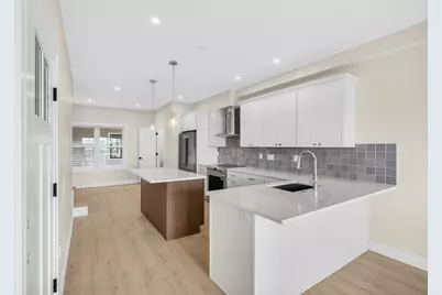 16 Northend Blvd #1, Salisbury, MA 01952 - Photo 5
