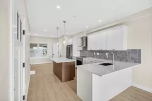 16 North End Blvd, Salisbury, MA 01952 - Photo 5
