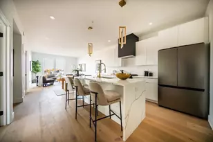 66 McGrath, Quincy, MA 02169 - Photo 1