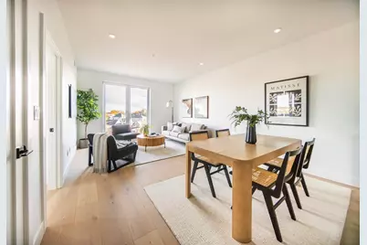 66 McGrath #205, Quincy, MA 02169 - Photo 3