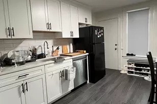 40 Grove St, Belmont, MA 02478 - Photo 1