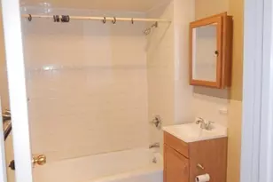 116 Grant Ave, Medford, MA 02155 - Photo 7