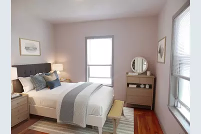 116 Grant Ave #16, Medford, MA 02155 - Photo 5