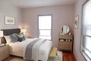 116 Grant Ave, Medford, MA 02155 - Photo 5