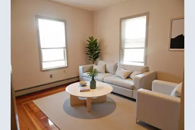 116 Grant Ave #16, Medford, MA 02155 - Photo 3