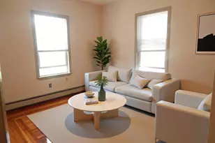 116 Grant Ave, Medford, MA 02155 - Photo 3