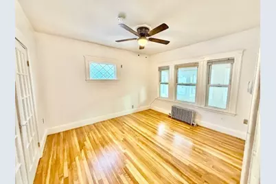 268 Willis Ave #2, Medford, MA 02155 - Photo 7