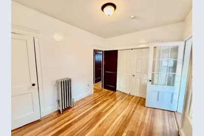 268 Willis Ave #2, Medford, MA 02155 - Photo 11