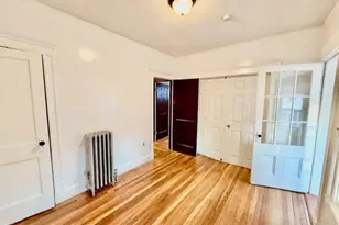 268 Willis Ave, Medford, MA 02155 - Photo 11