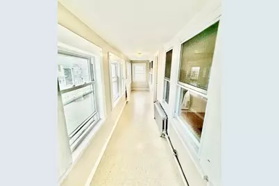 268 Willis Ave #2, Medford, MA 02155 - Photo 25