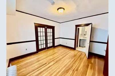 268 Willis Ave #2, Medford, MA 02155 - Photo 17