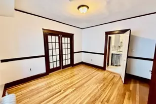 268 Willis Ave, Medford, MA 02155 - Photo 17