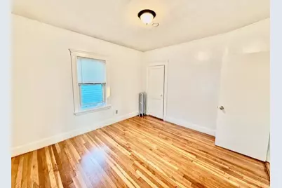 268 Willis Ave #2, Medford, MA 02155 - Photo 19