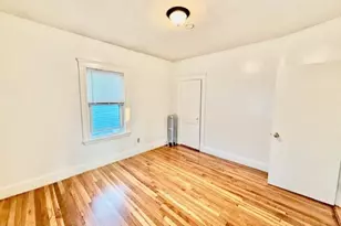 268 Willis Ave, Medford, MA 02155 - Photo 19