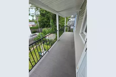 268 Willis Ave #2, Medford, MA 02155 - Photo 21