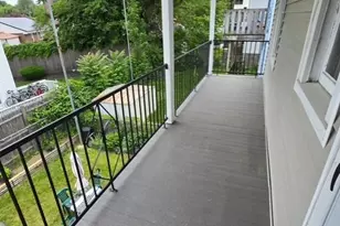 268 Willis Ave, Medford, MA 02155 - Photo 21