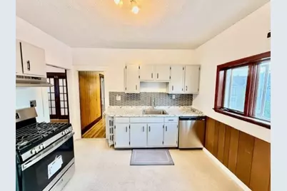 268 Willis Ave #2, Medford, MA 02155 - Photo 5
