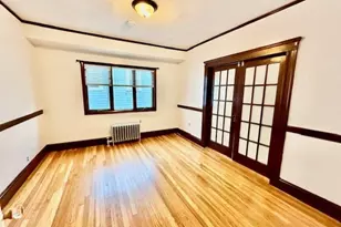 268 Willis Ave, Medford, MA 02155 - Photo 15