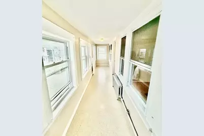268 Willis Ave #2, Medford, MA 02155 - Photo 25