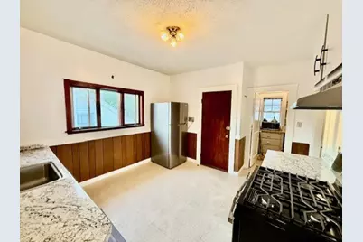 268 Willis Ave #2, Medford, MA 02155 - Photo 3