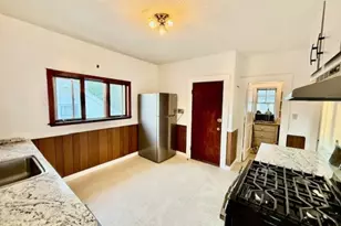 268 Willis Ave, Medford, MA 02155 - Photo 3