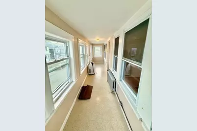 268 Willis Ave #2, Medford, MA 02155 - Photo 13