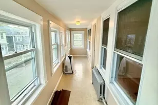 268 Willis Ave, Medford, MA 02155 - Photo 13