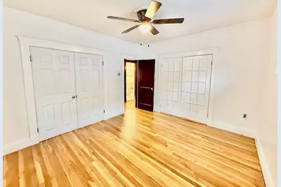 268 Willis Ave #2, Medford, MA 02155 - Photo 9
