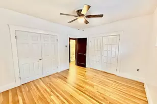 268 Willis Ave, Medford, MA 02155 - Photo 9