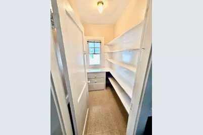268 Willis Ave #2, Medford, MA 02155 - Photo 23
