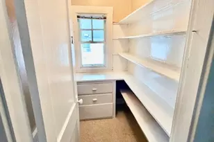 268 Willis Ave, Medford, MA 02155 - Photo 23