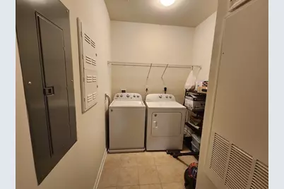 130 University Ave #., Westwood, MA 02090 - Photo 9