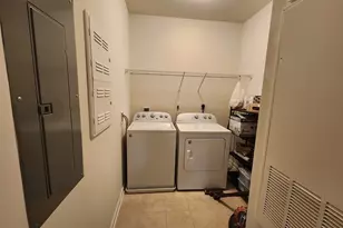 130 University Ave, Westwood, MA 02090 - Photo 9