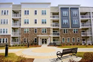 130 University Ave, Westwood, MA 02090 - Photo 1