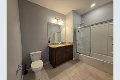 130 University Ave #., Westwood, MA 02090 - Photo 7