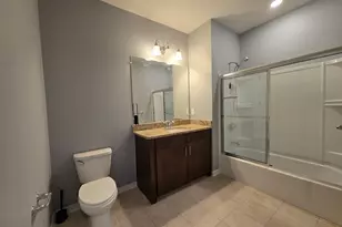 130 University Ave, Westwood, MA 02090 - Photo 7