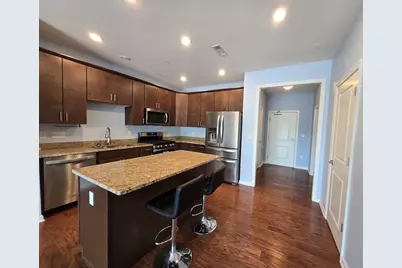 130 University Ave #., Westwood, MA 02090 - Photo 5