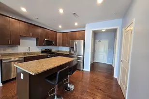 130 University Ave, Westwood, MA 02090 - Photo 5