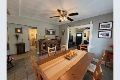 23 Derby Rd #1, Watertown, MA 02472 - Photo 9