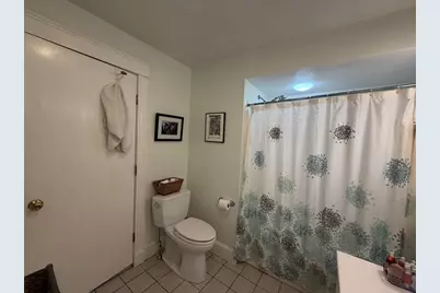 23 Derby Rd #1, Watertown, MA 02472 - Photo 19