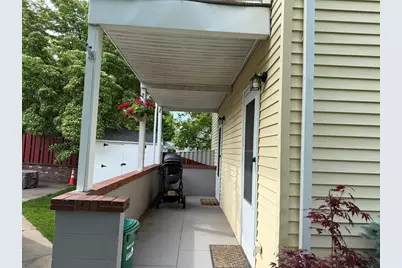 23 Derby Rd #1, Watertown, MA 02472 - Photo 25