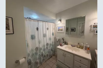 23 Derby Rd #1, Watertown, MA 02472 - Photo 21