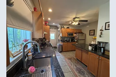 23 Derby Rd #1, Watertown, MA 02472 - Photo 3