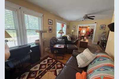 23 Derby Rd #1, Watertown, MA 02472 - Photo 13